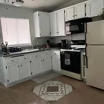 Vegas Fun Spot