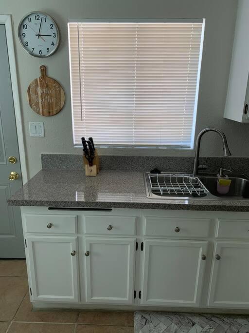 Vegas Fun Spot Apartment *