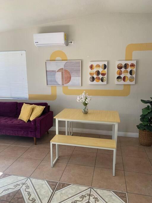 Vegas Fun Spot Apartment Las Vegas
