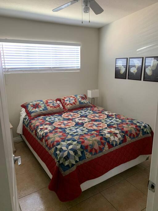 Apartment Vegas Fun Spot