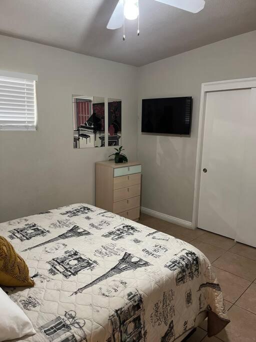 Vegas Fun Spot Apartment Las Vegas